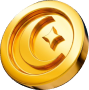 Moneda